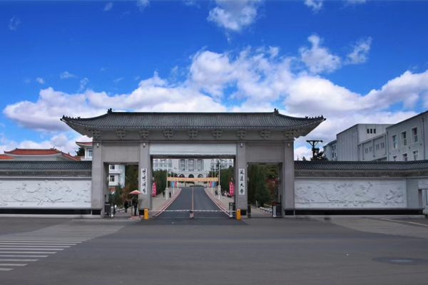 杭州尚习教育_校区环境2