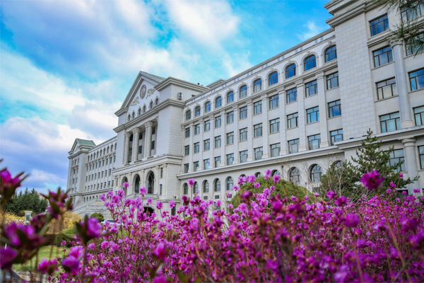 杭州尚习教育_校区环境3