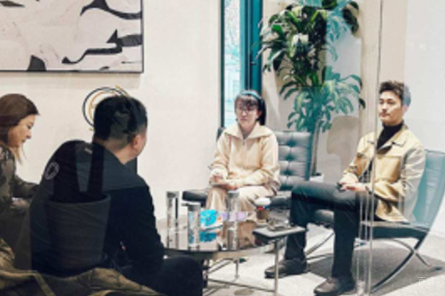 学校环境