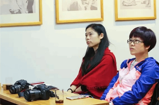学生学习环境