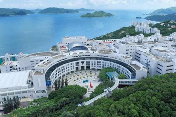 学校环境3
