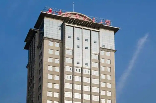 学校相册3