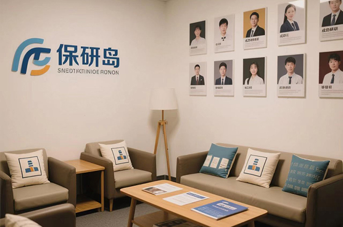 学校相册