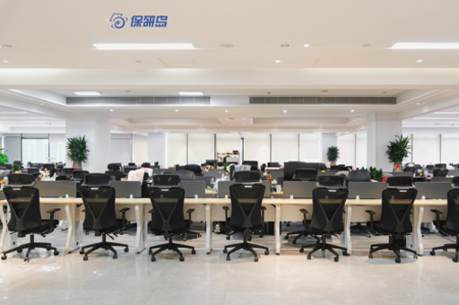 学校环境
