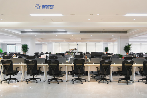 学校环境