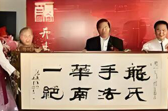 学校环境1