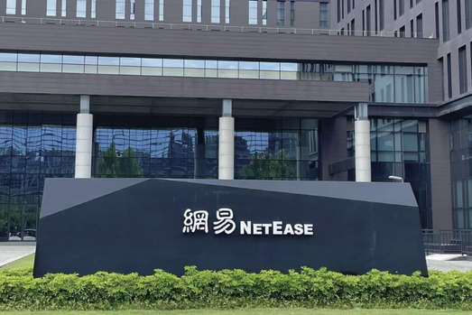 学校环境2
