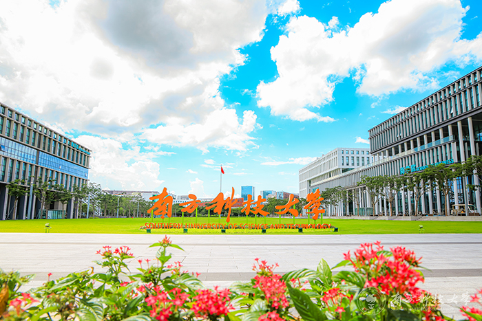 学校相册