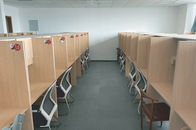 学校相册4
