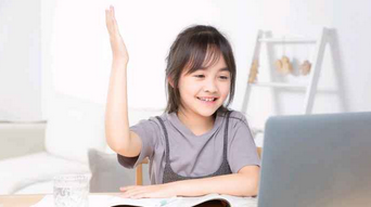 教学环境3