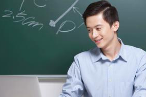 天津希望学网课_教学环境5