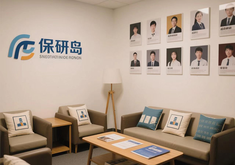 學校環境5