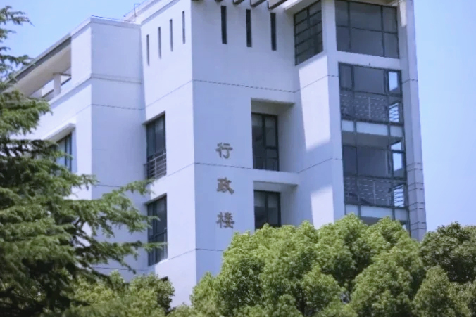环境照片