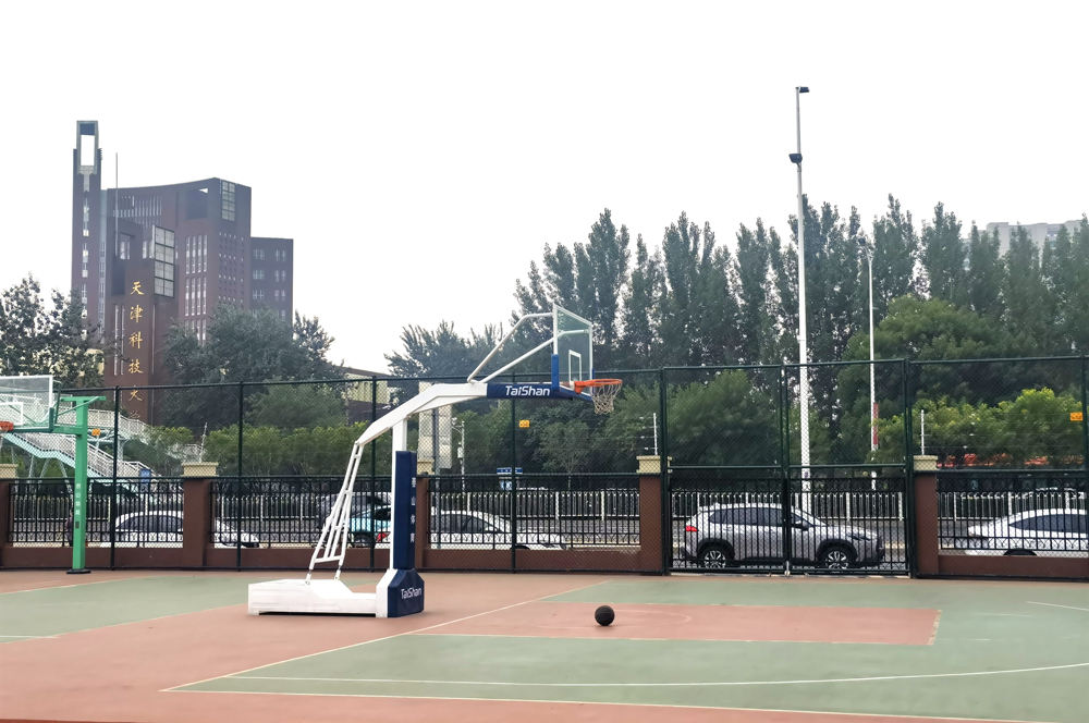 学校环境6