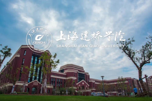 学校环境照片