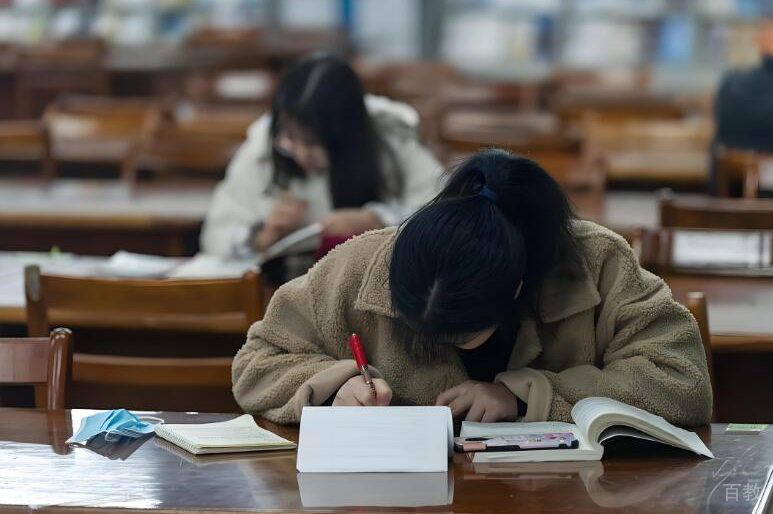 学习环境