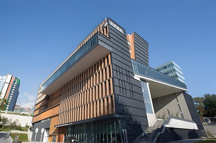 学校相册