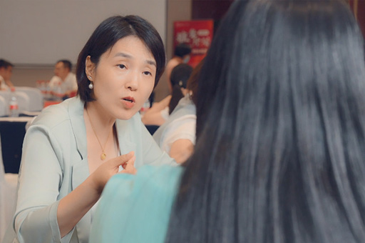 学校环境