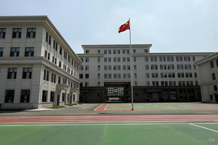 学校相册