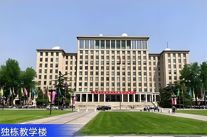 学校相册6