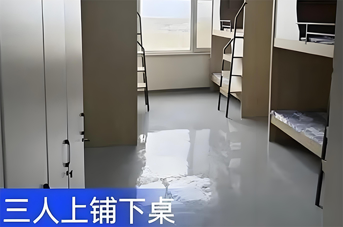 哈尔滨南橘教育_学校相册7
