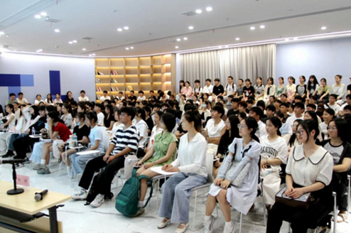 学习相册