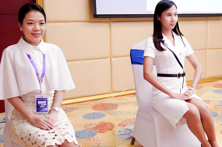 教室环境相册