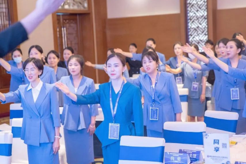 上海华夏盛德商学院_环境图片1