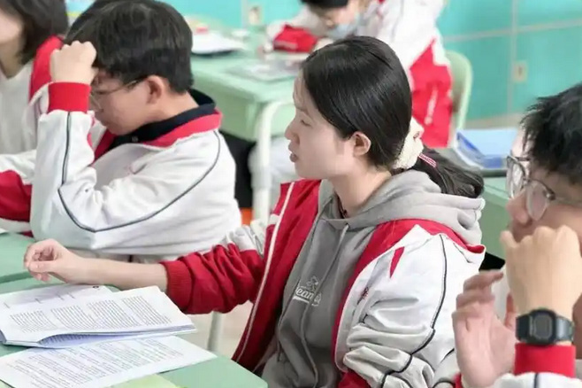 学习环境2
