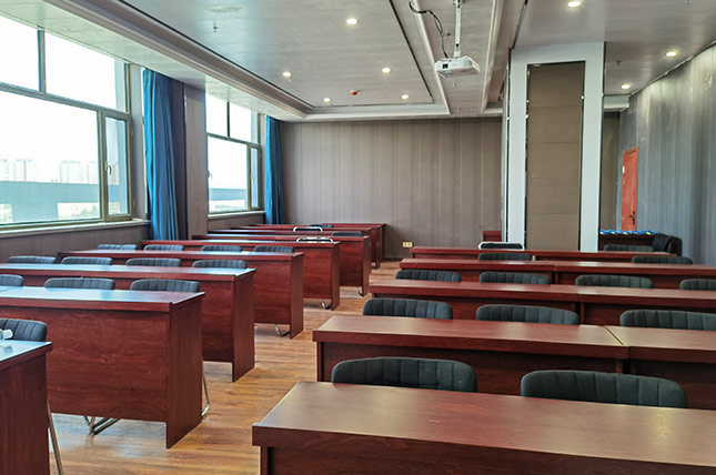 学校相册3