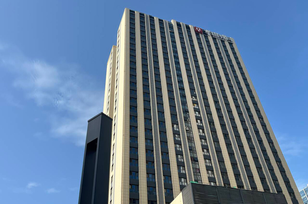 石家庄华图留学_机构环境6