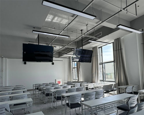 石家庄华图留学_机构环境7