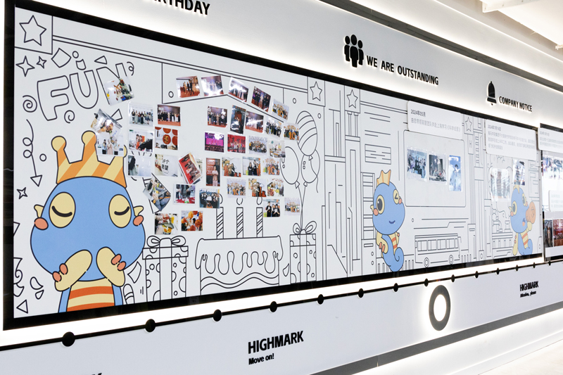 北京海马课堂_机构环境4