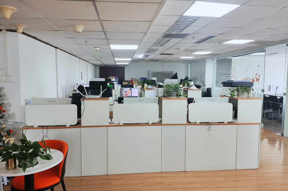 天津软华国际教育_教学环境4