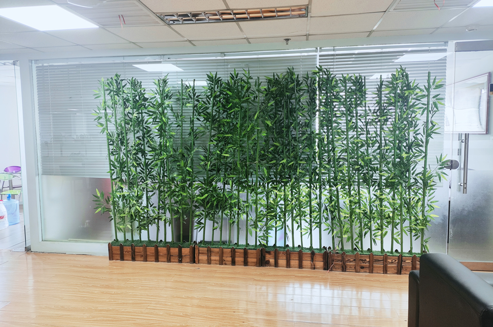 天津软华国际教育_教学环境5