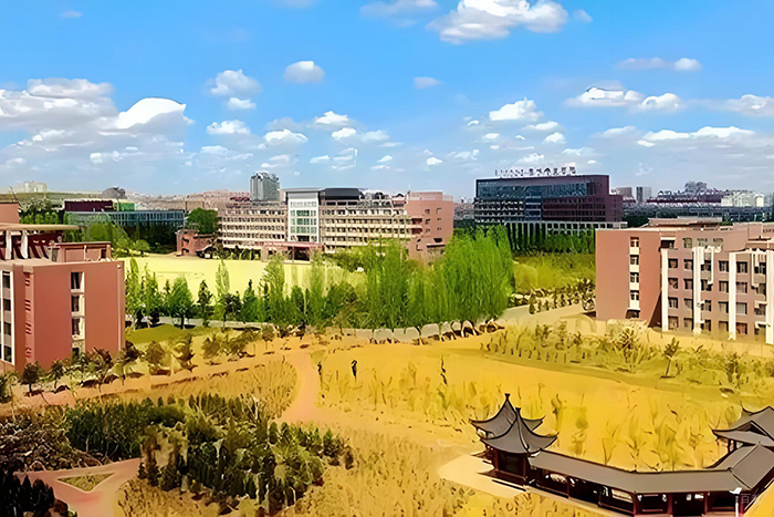 学校相册5