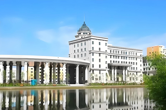 学校相册6