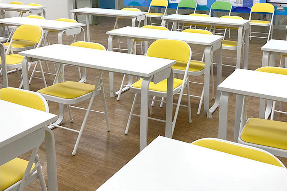 石家庄爱管云教育_机构环境3