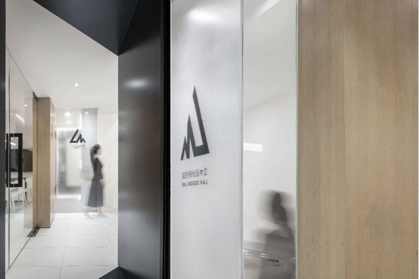 北京AK艺术留学_校区授课环境展示