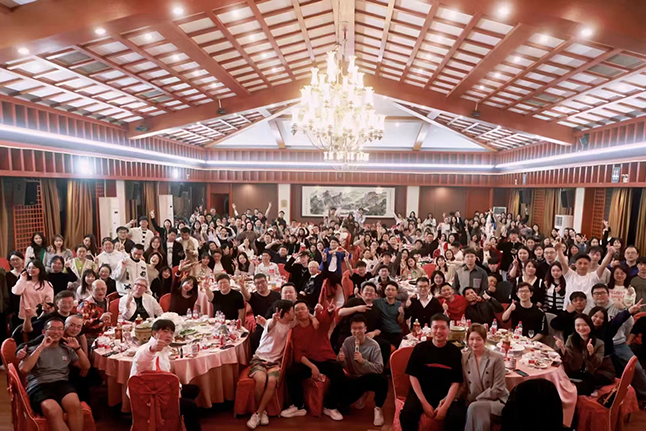 校區(qū)環(huán)境