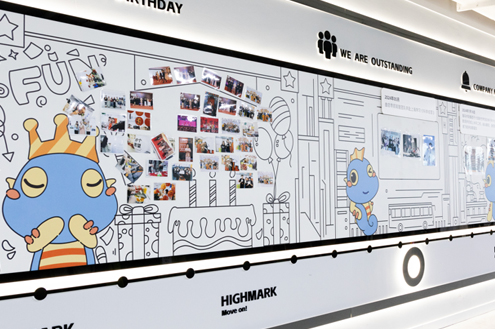 海马课堂_机构环境3