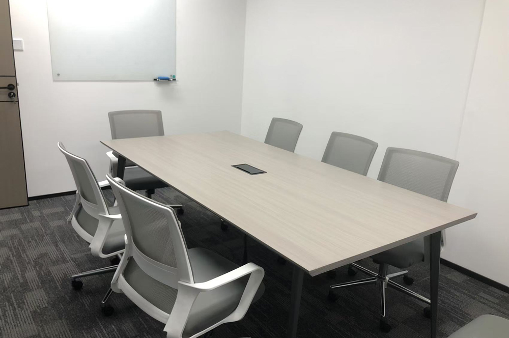 石家庄伽利略留学生课程辅导_机构环境2