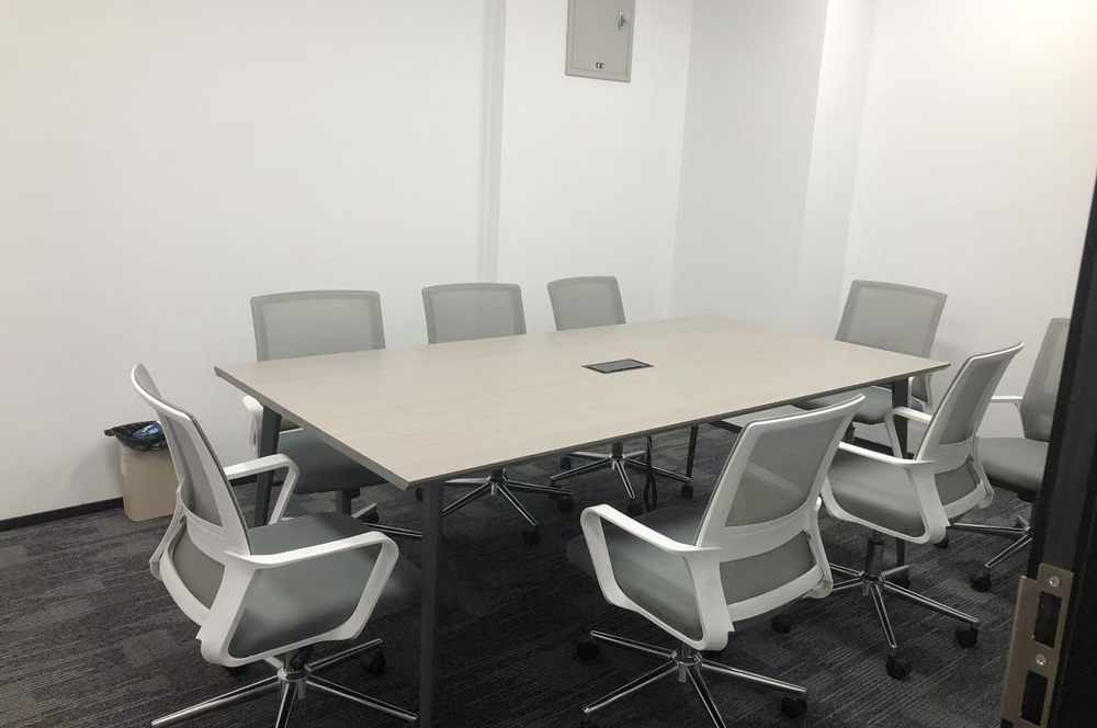 石家庄伽利略留学生课程辅导_机构环境4