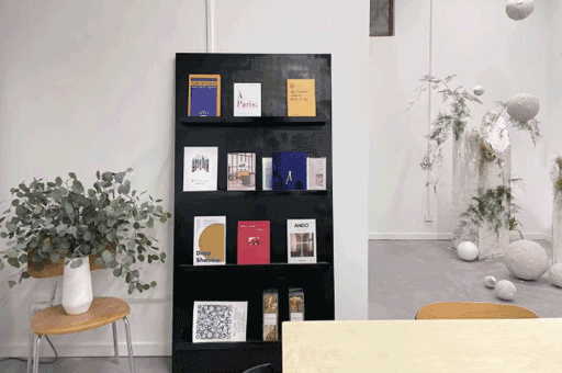 福州意盟_校区环境2