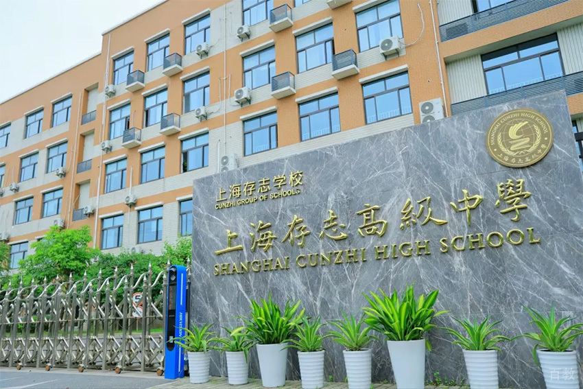环境图片