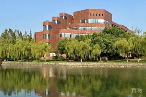 学校环境4