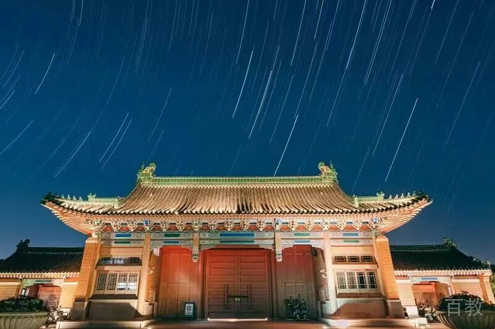 学校环境6