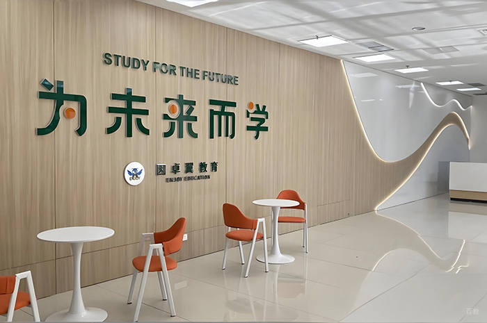 前台相册