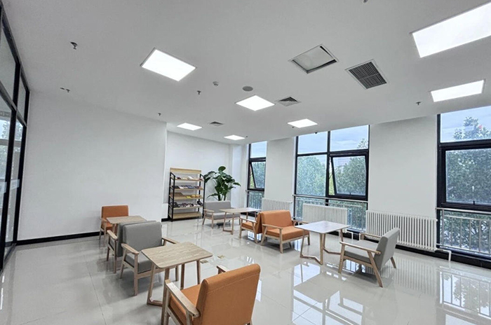 機(jī)構(gòu)相冊(cè)