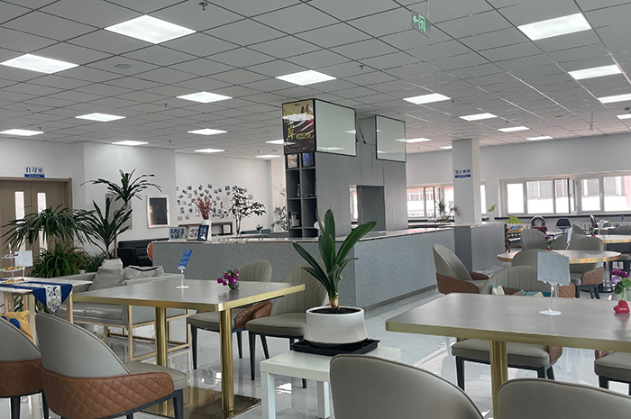 學(xué)校相冊(cè)